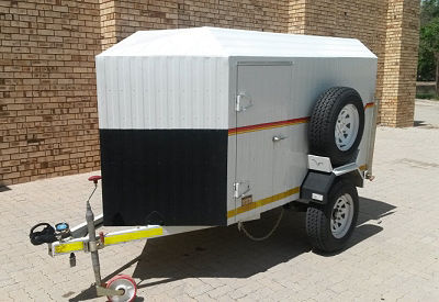 Mobirise