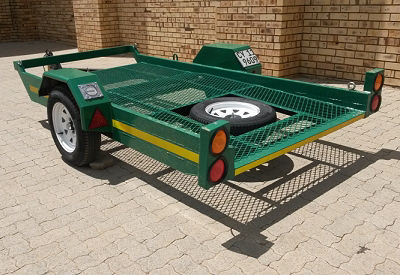Mobirise
